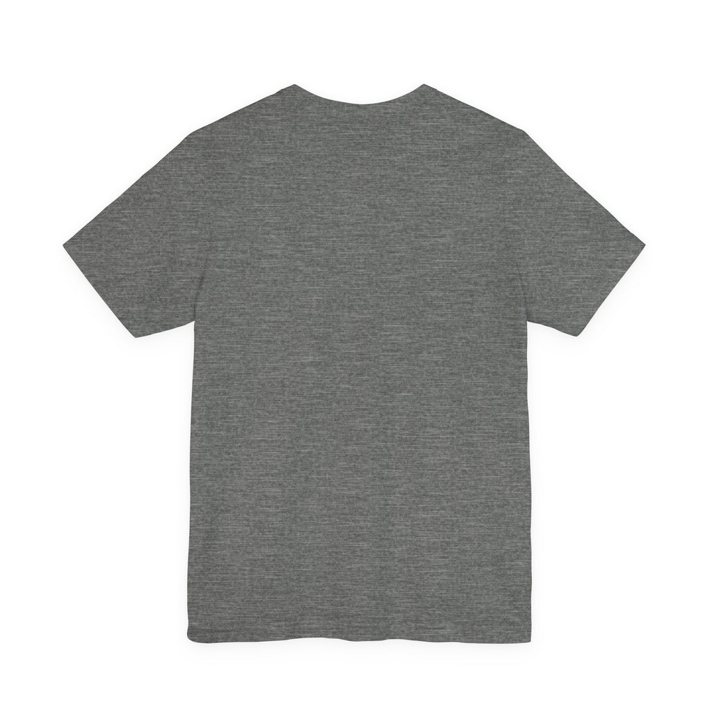 Driven Apparel Motivational Tee