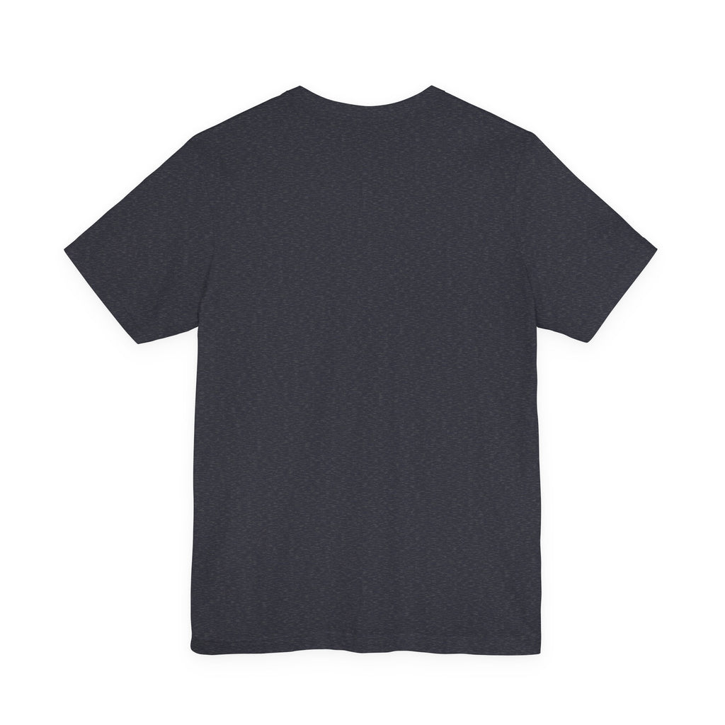 Driven Apparel Motivational Tee