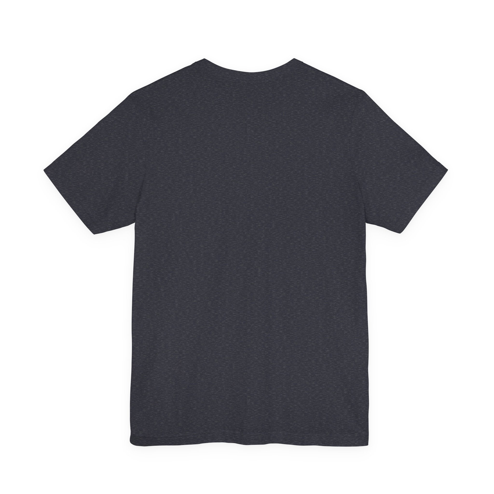 Driven Apparel Motivational Tee