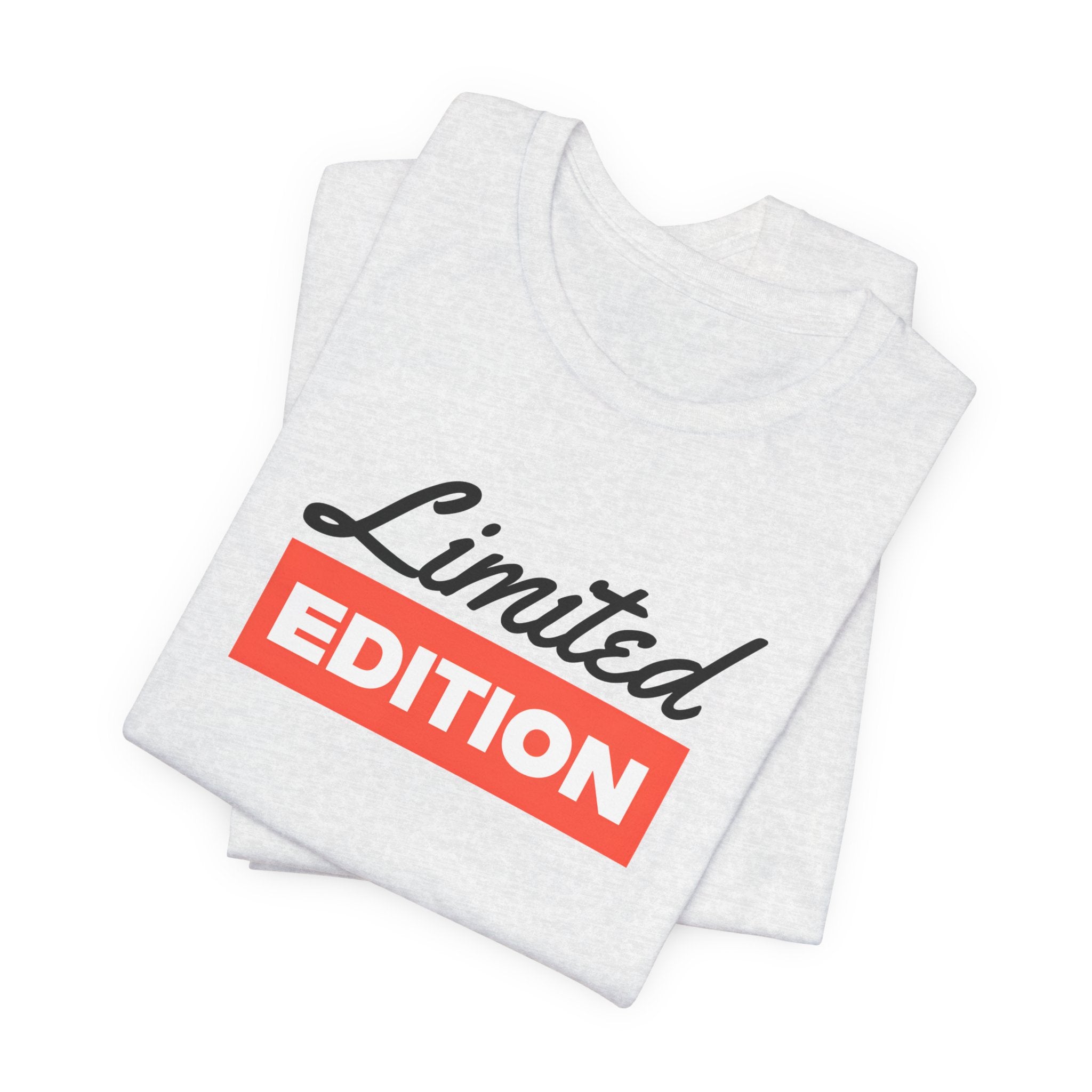Driven Apparel Motivational Tee