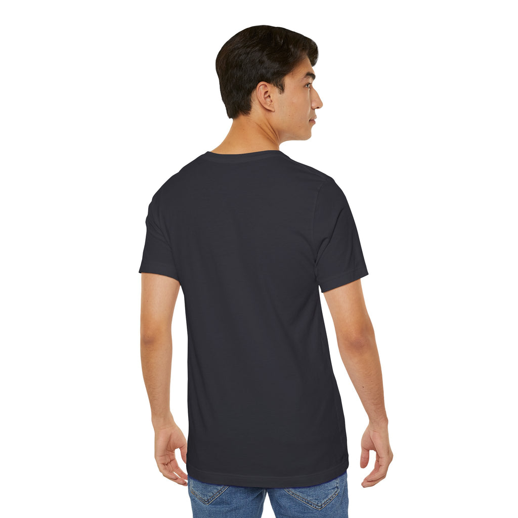 Driven Apparel Tee