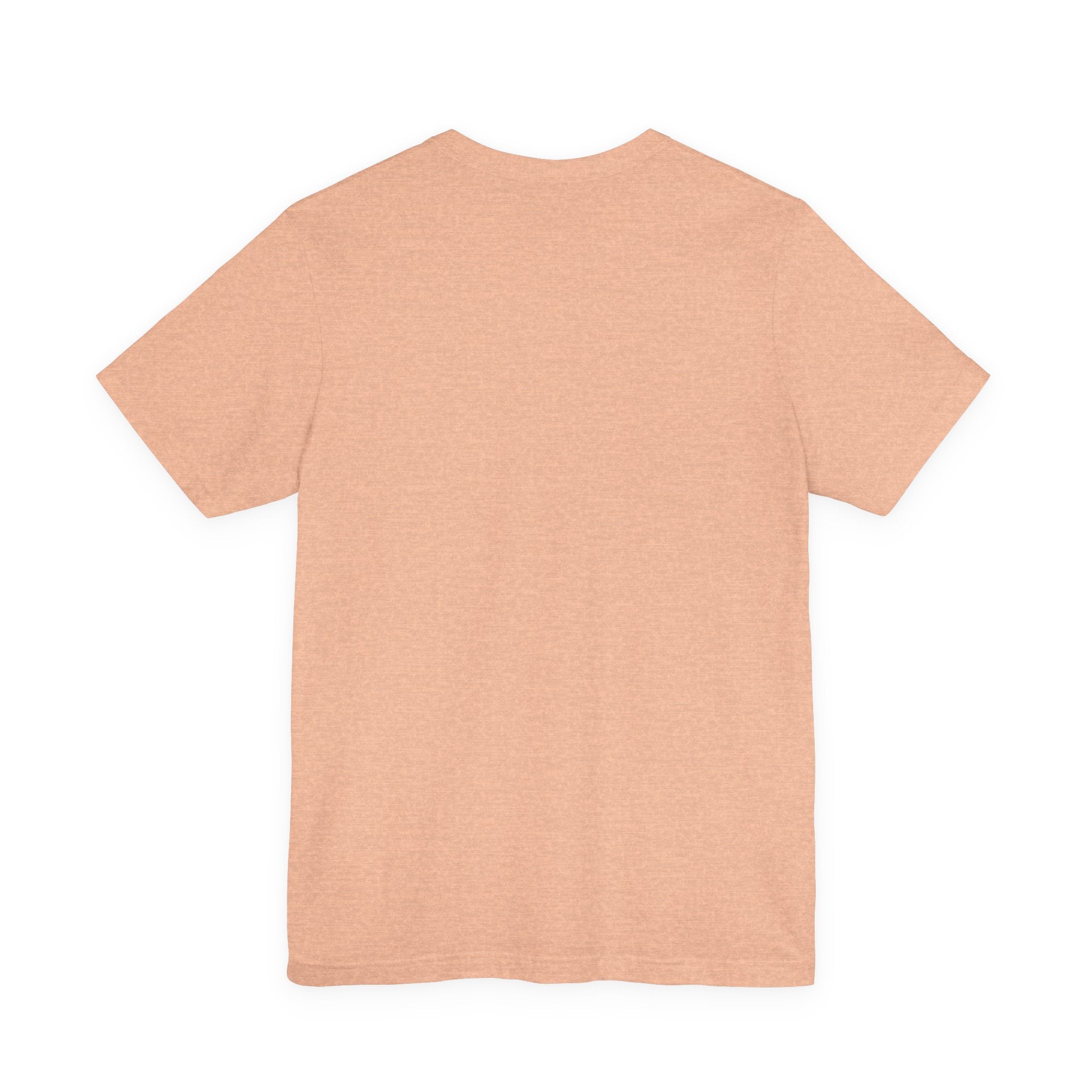 Driven Apparel Motivational Tee