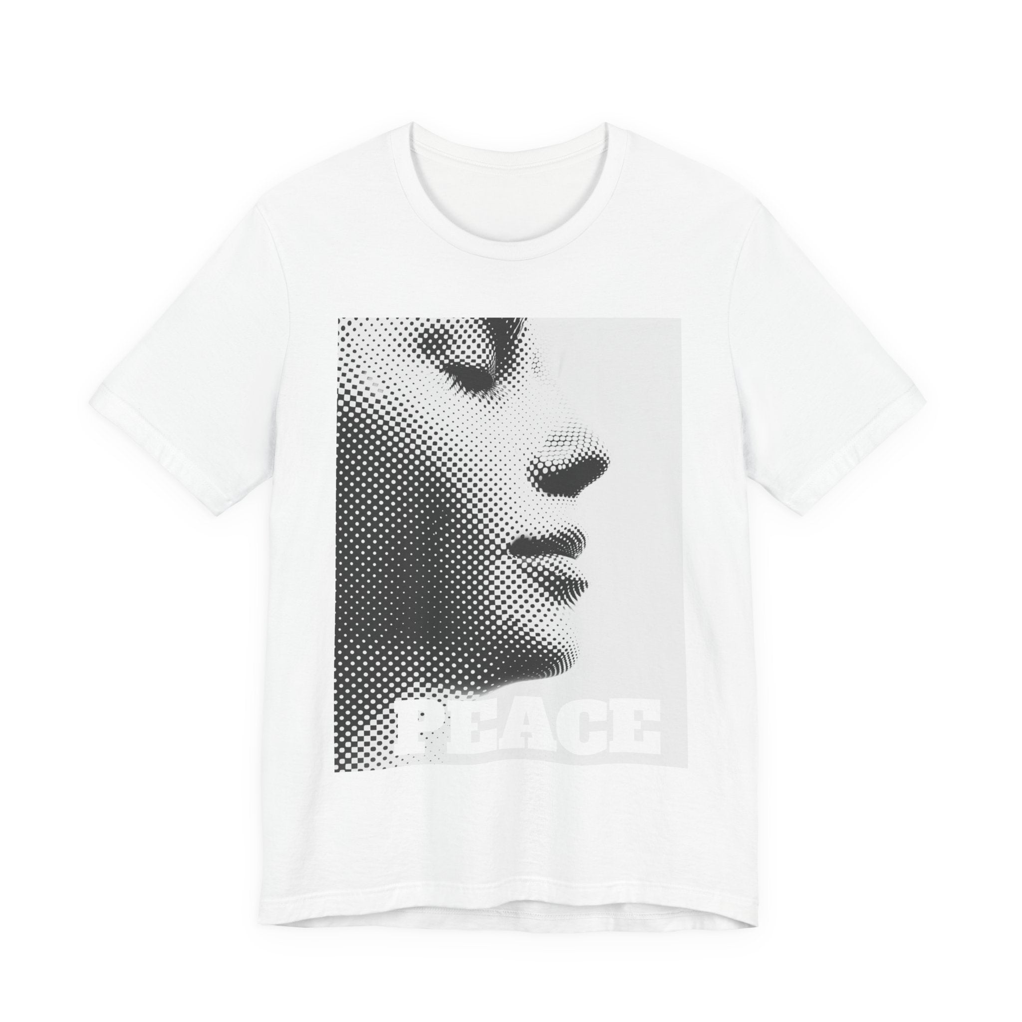 Driven Apparel Motivational Tee