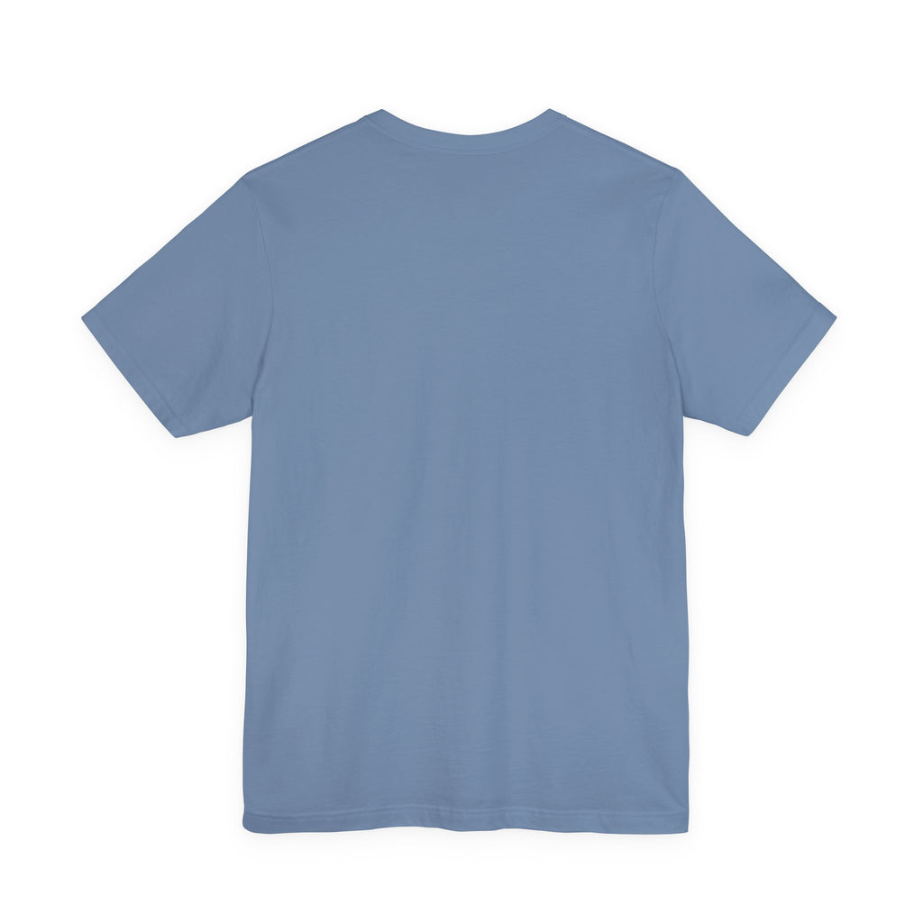 Driven Apparel Motivational Tee