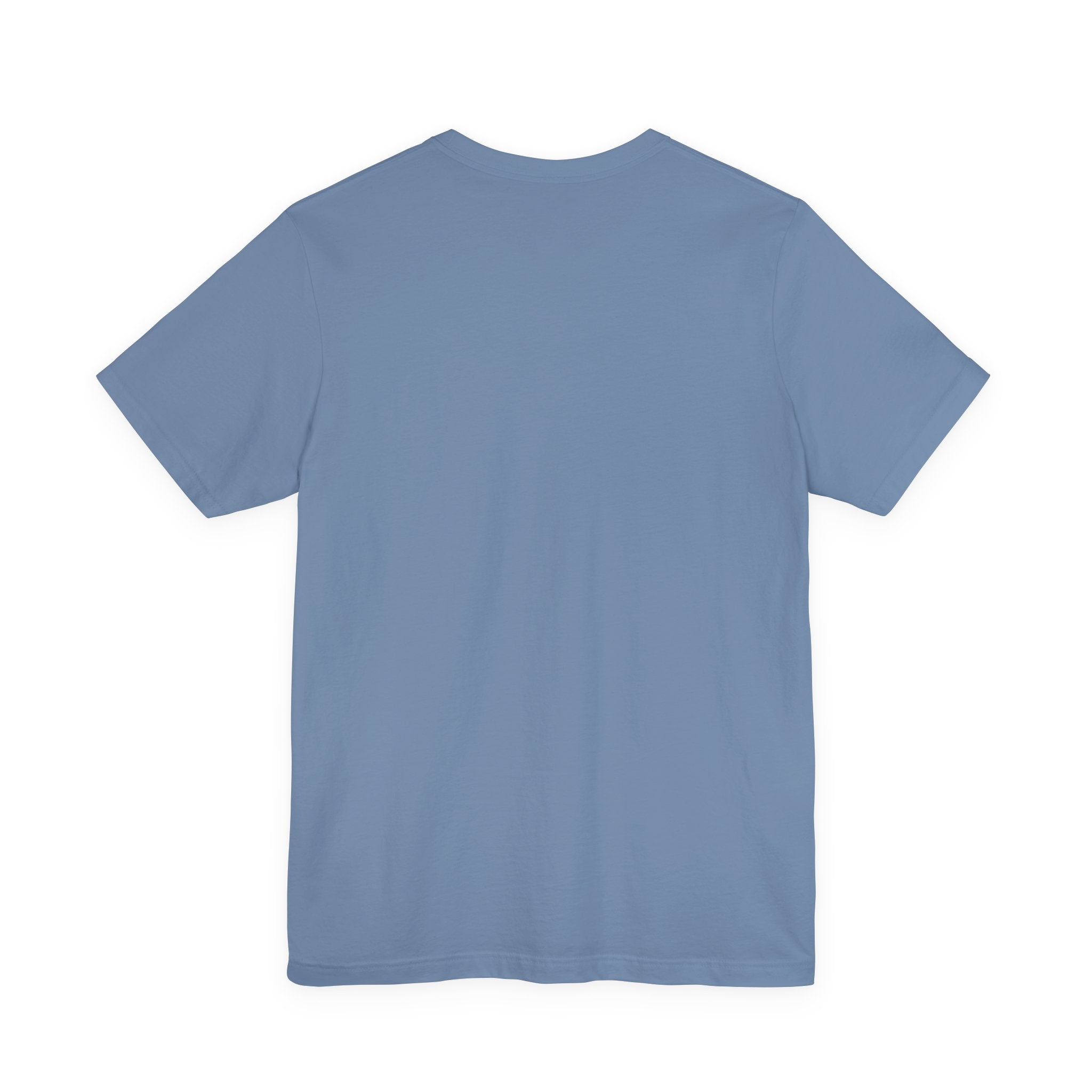 Driven Apparel Motivational Tee