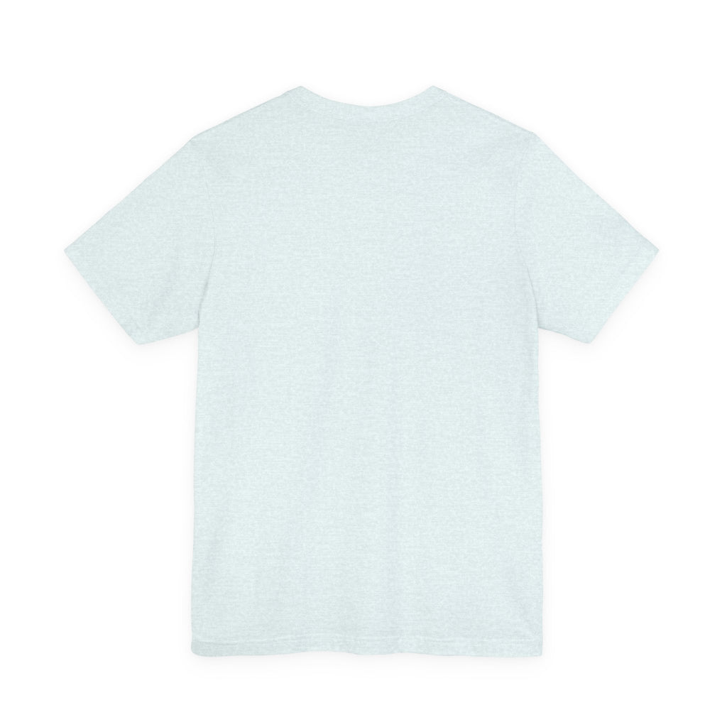 Driven Apparel Motivational Tee