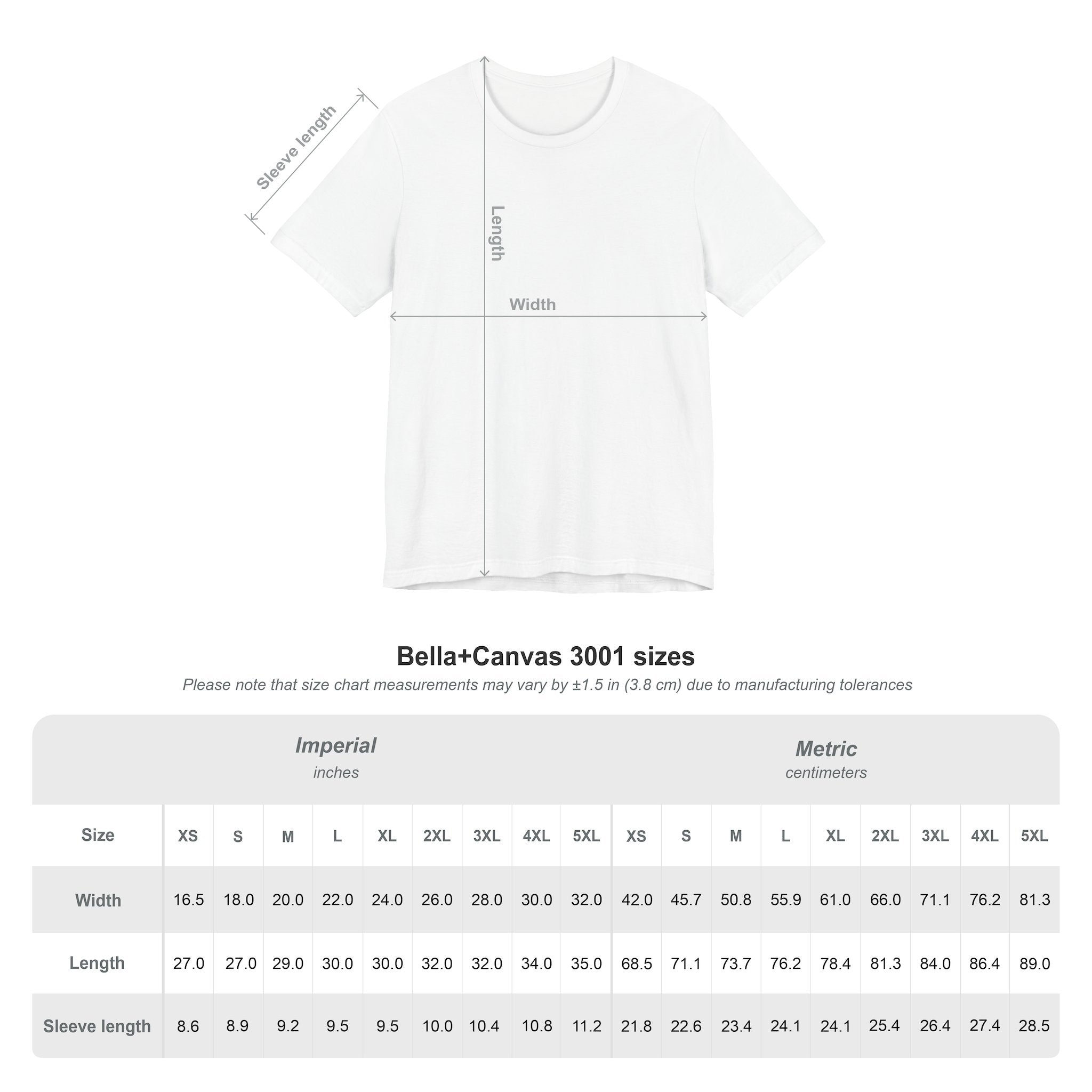 Driven Apparel Tee