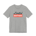 Driven Apparel Motivational Tee