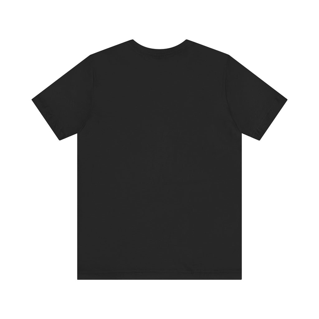 Driven Apparel Motivational Tee