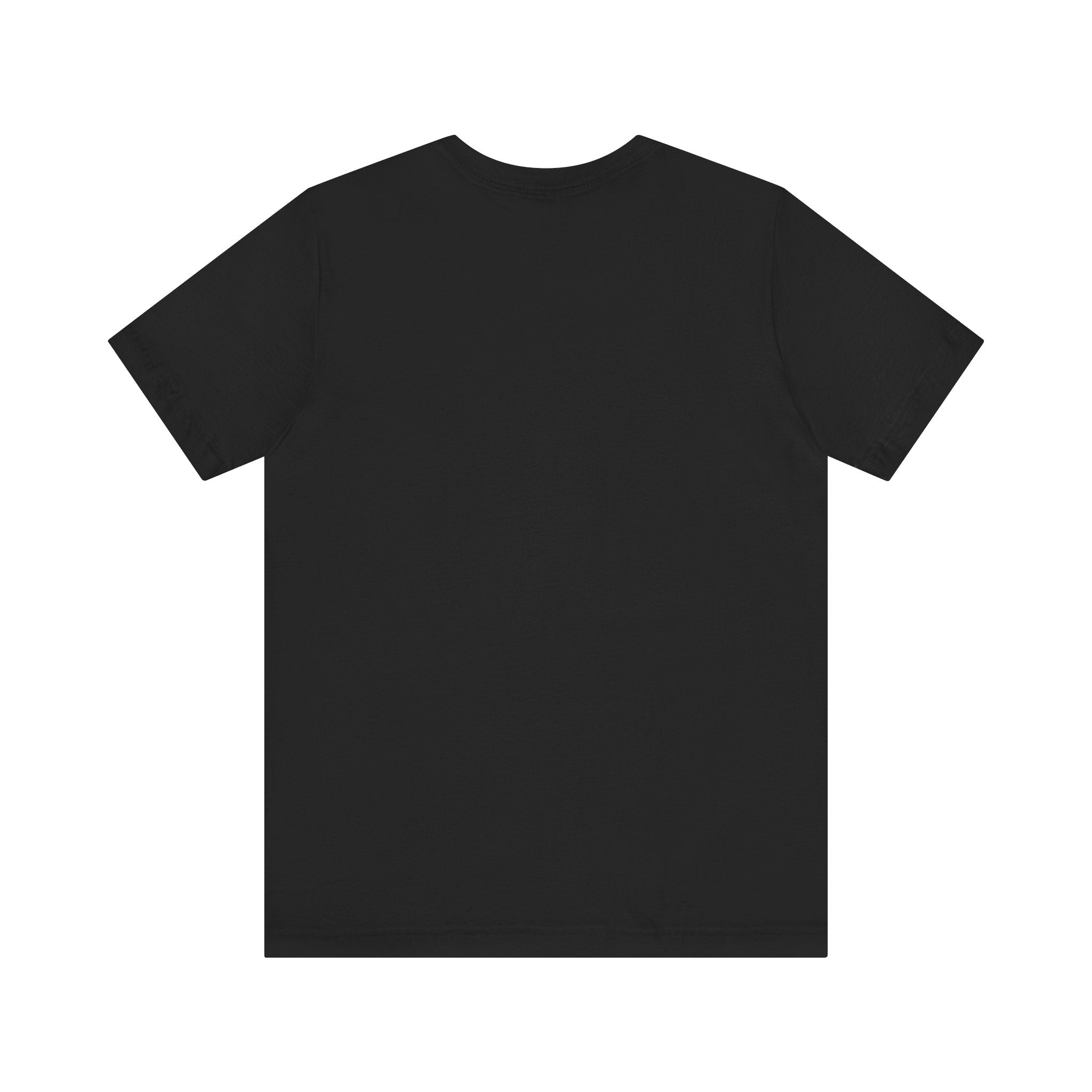 Driven Apparel Motivational Tee