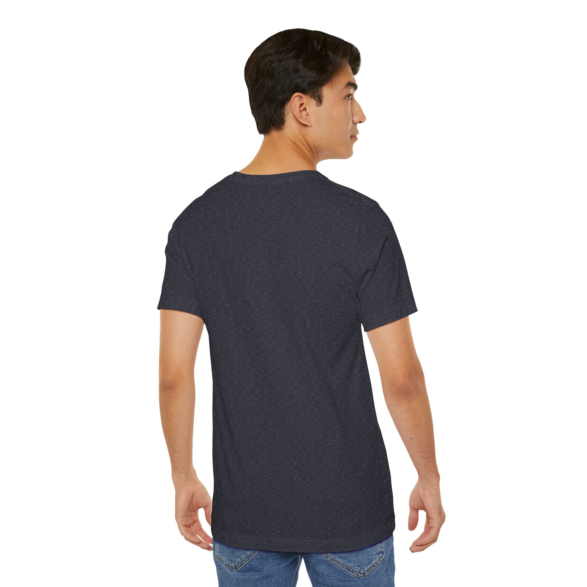 Driven Apparel Tee