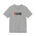 Driven Apparel Motivational Tee