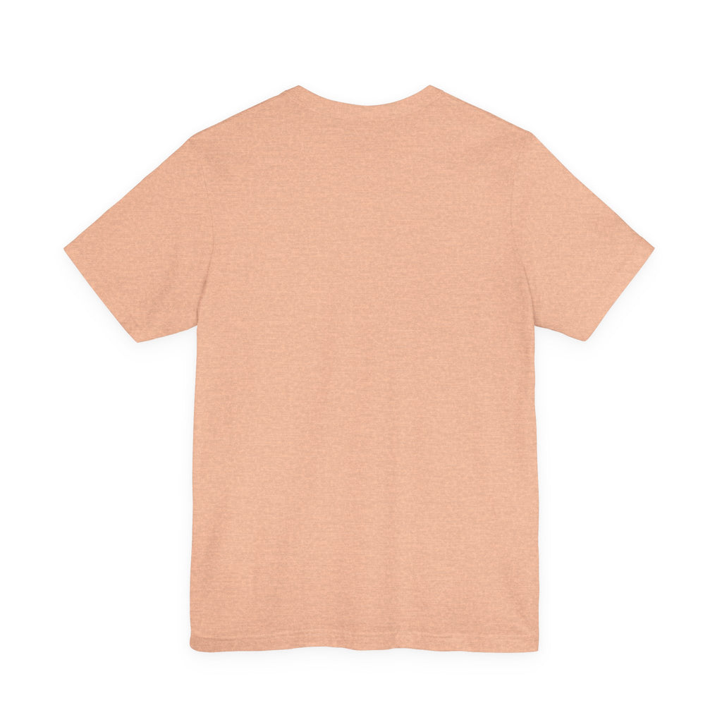 Driven Apparel Motivational Tee