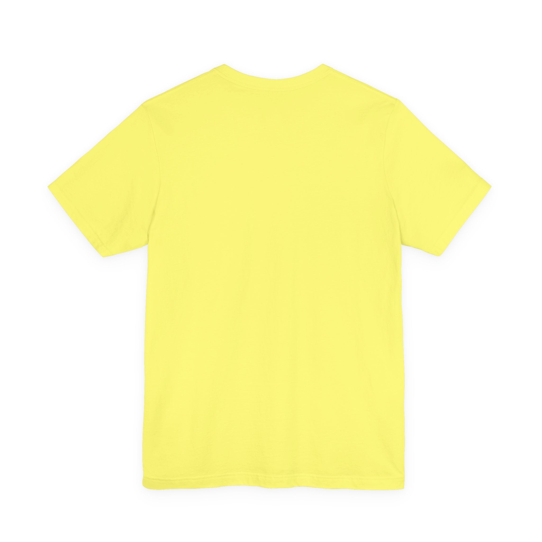 Driven Apparel Motivational Tee