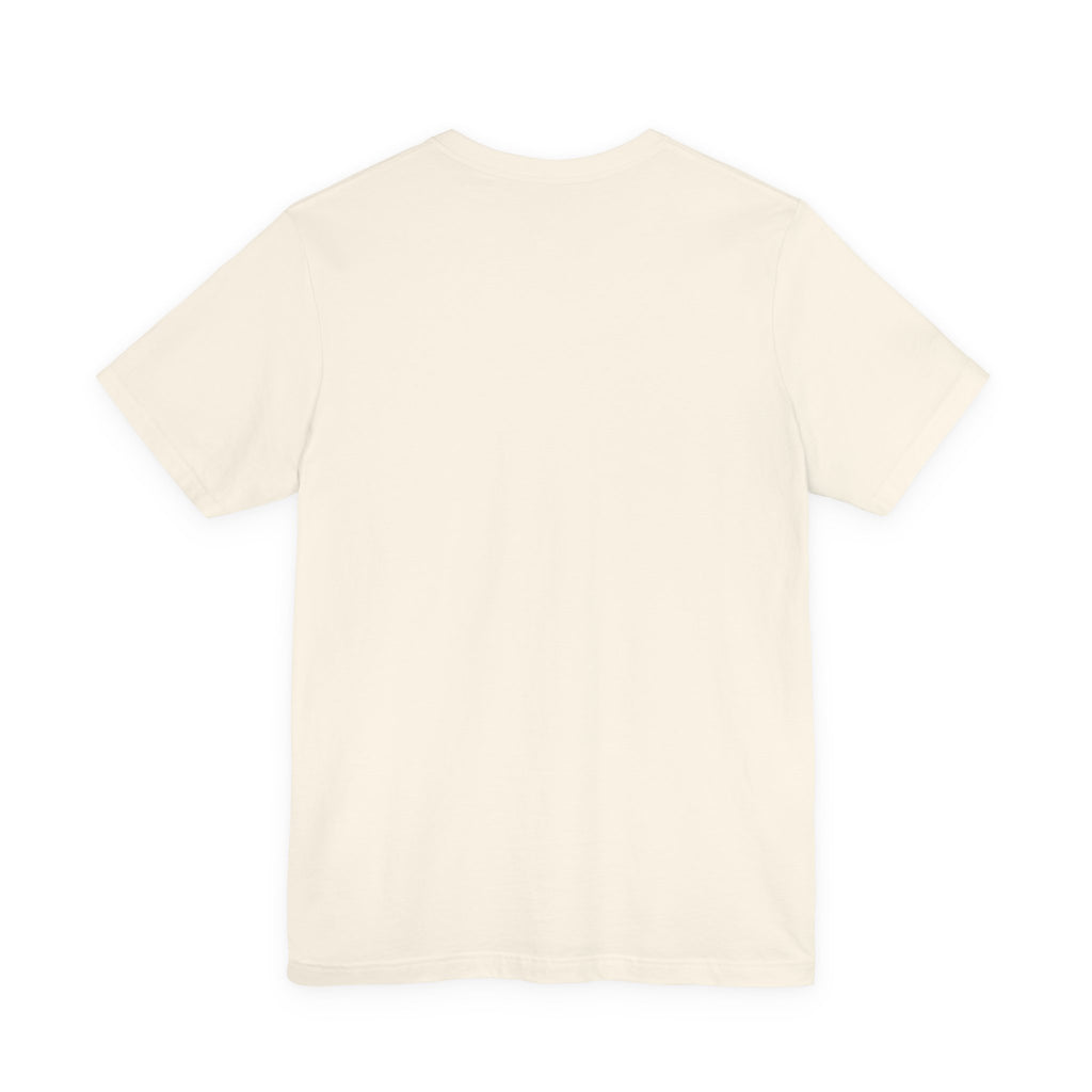 Driven Apparel Motivational Tee
