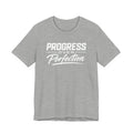 Driven Apparel Motivational Tee