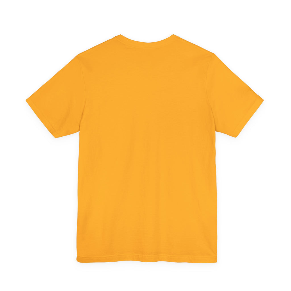 Driven Apparel Tee