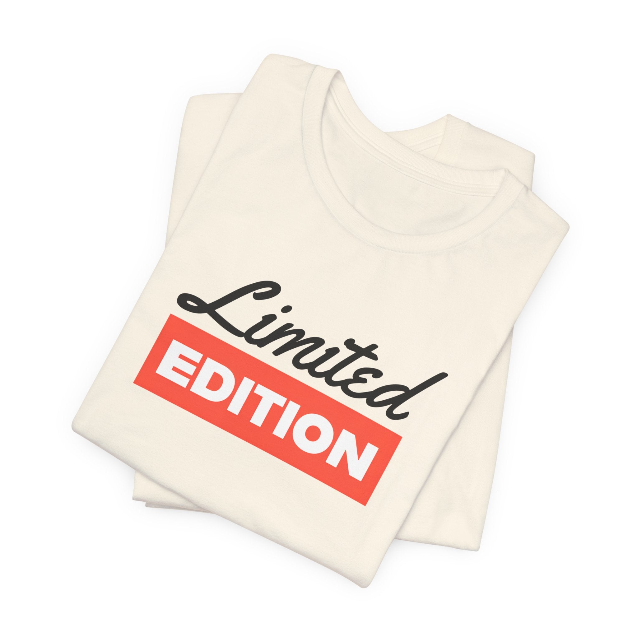 Driven Apparel Motivational Tee