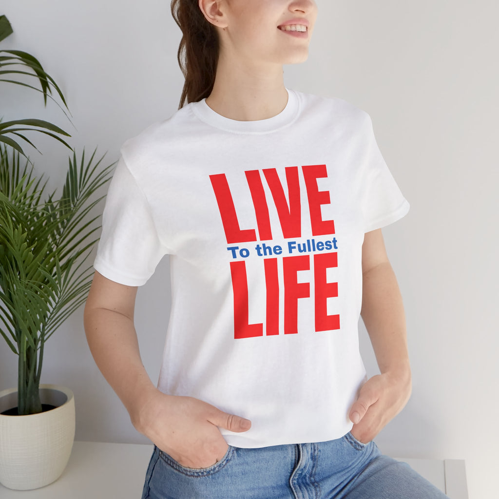 Driven Apparel Motivational Tee