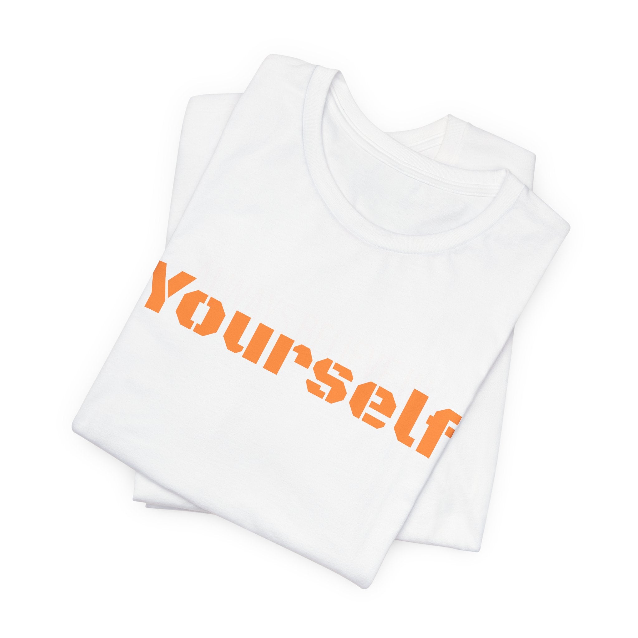 Driven Apparel Motivational Tee
