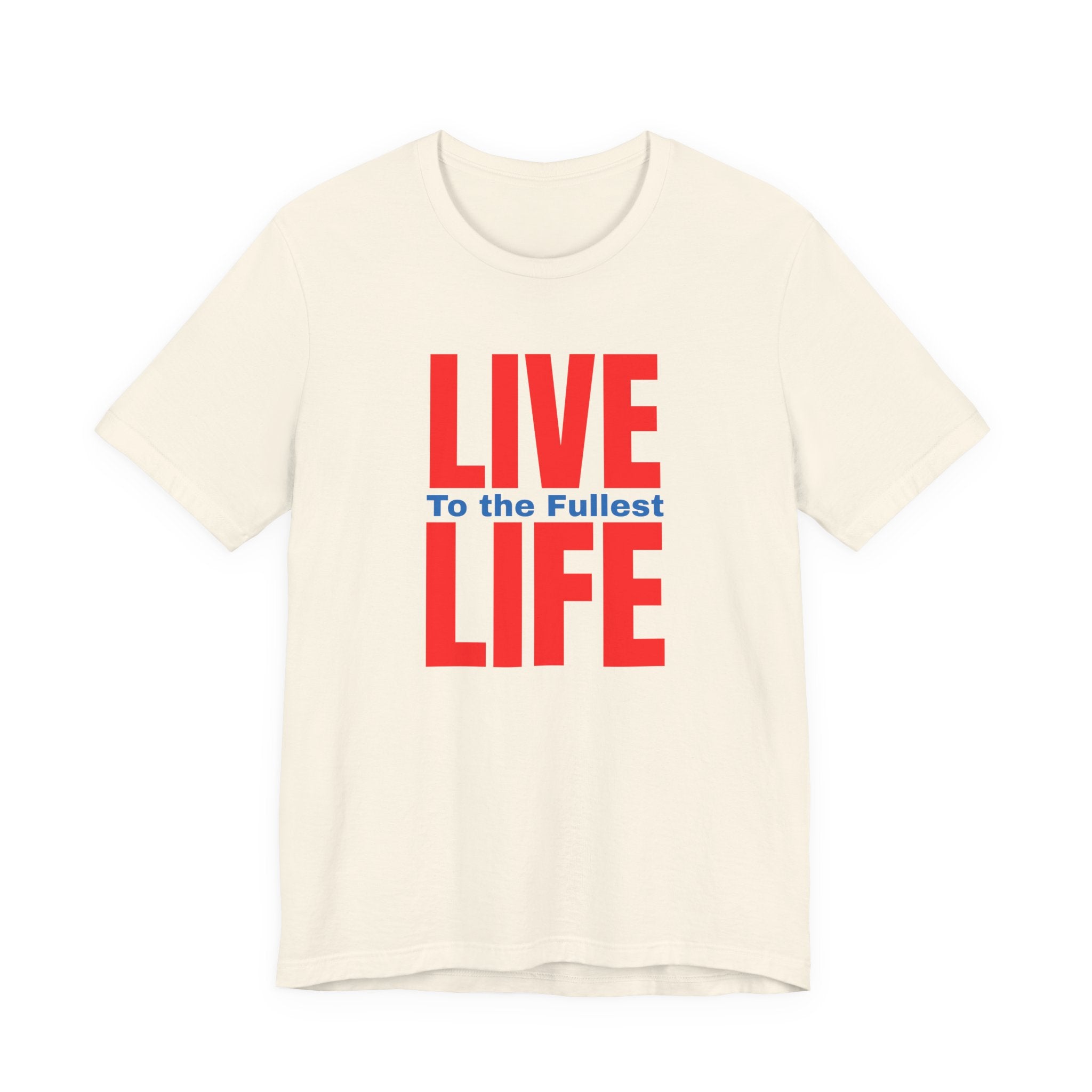 Driven Apparel Motivational Tee