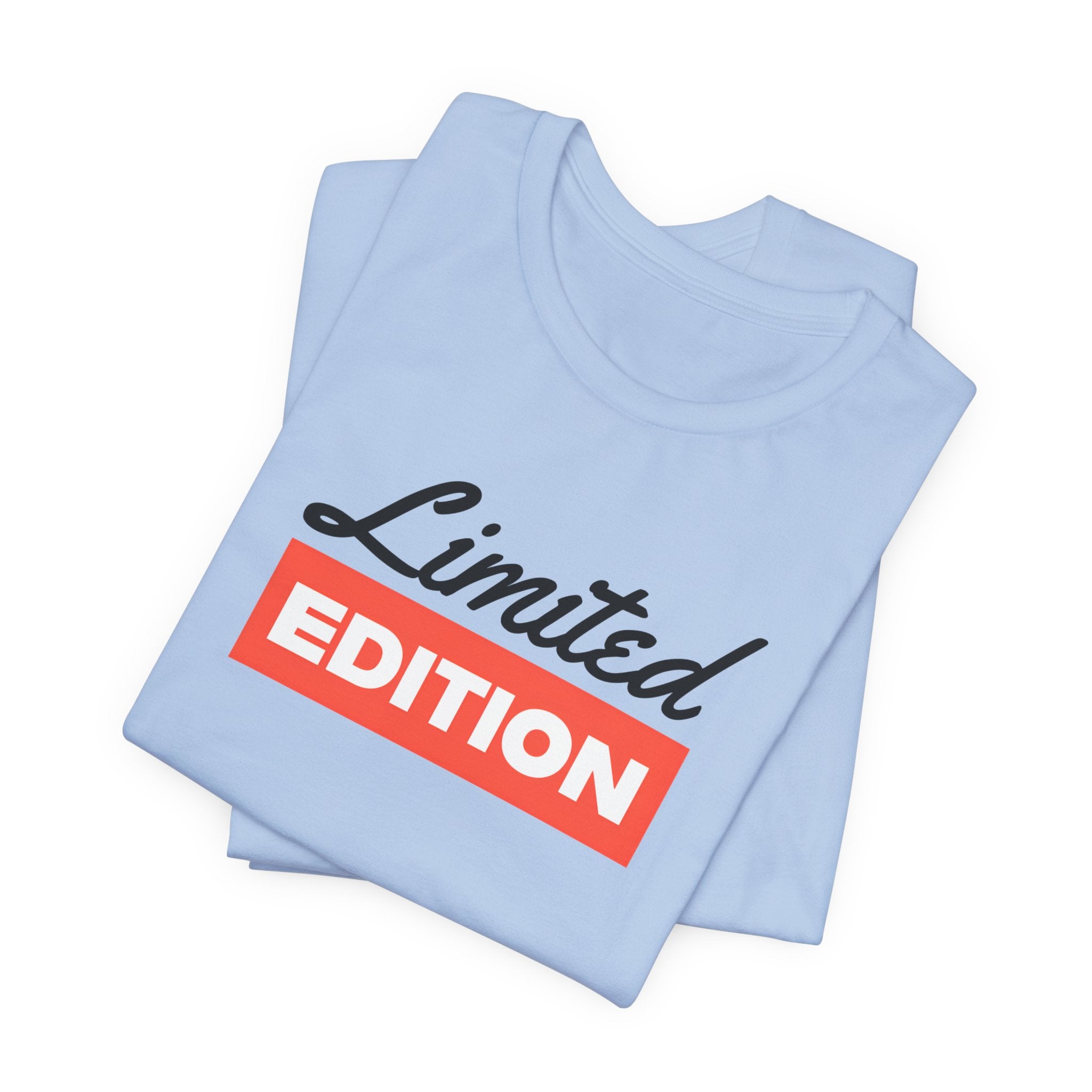 Driven Apparel Motivational Tee