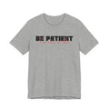 Driven Apparel Motivational Tee