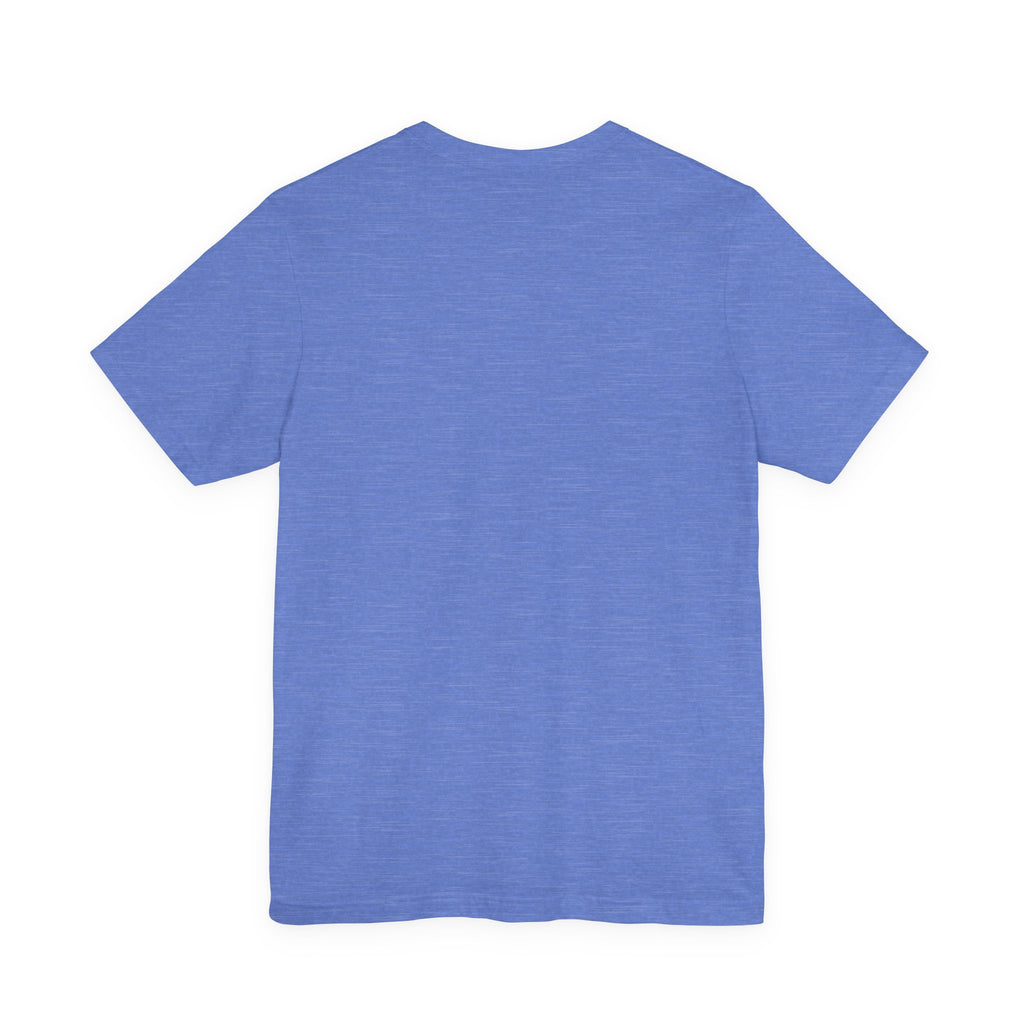 Driven Apparel Motivational Tee