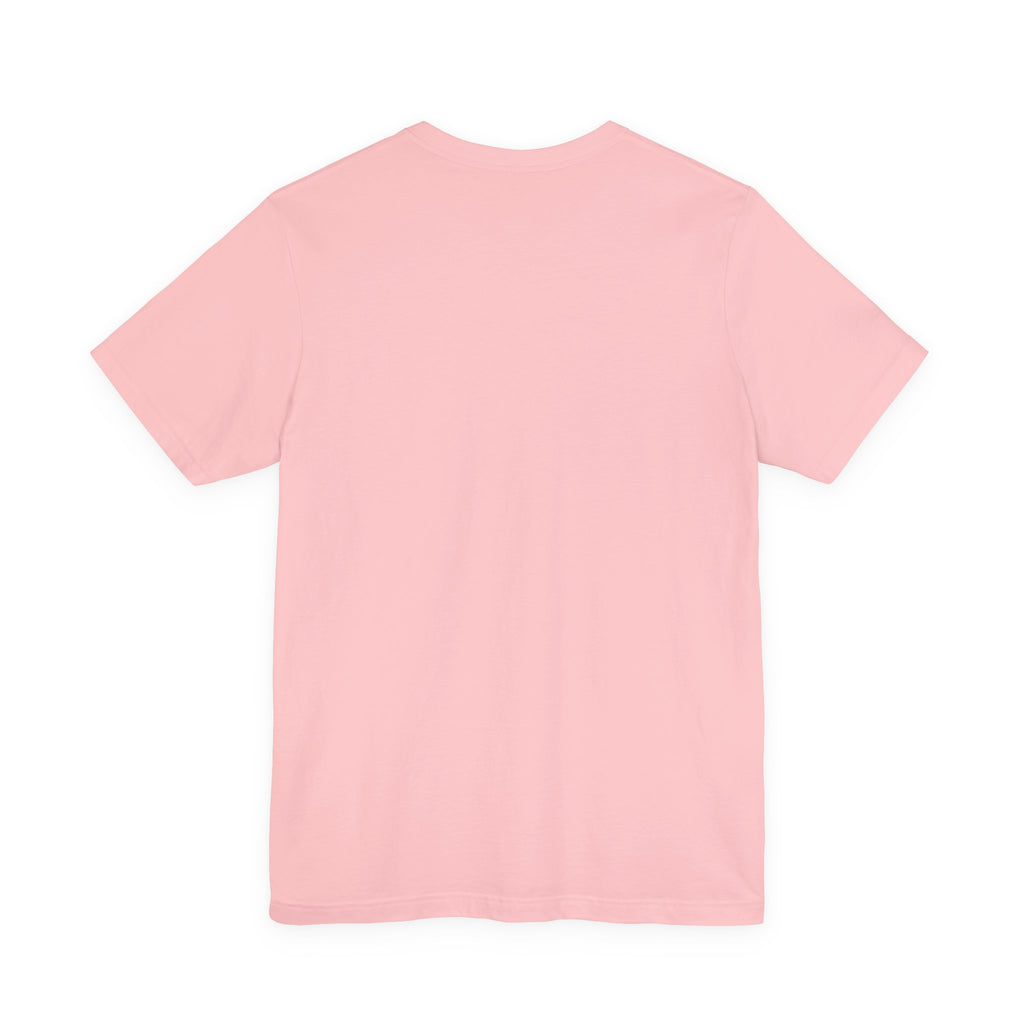 Driven Apparel Tee