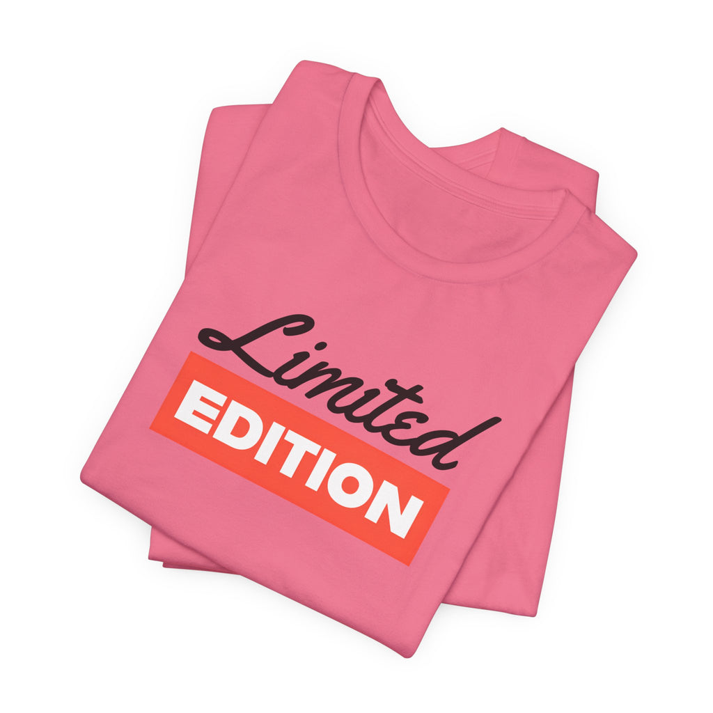 Driven Apparel Motivational Tee