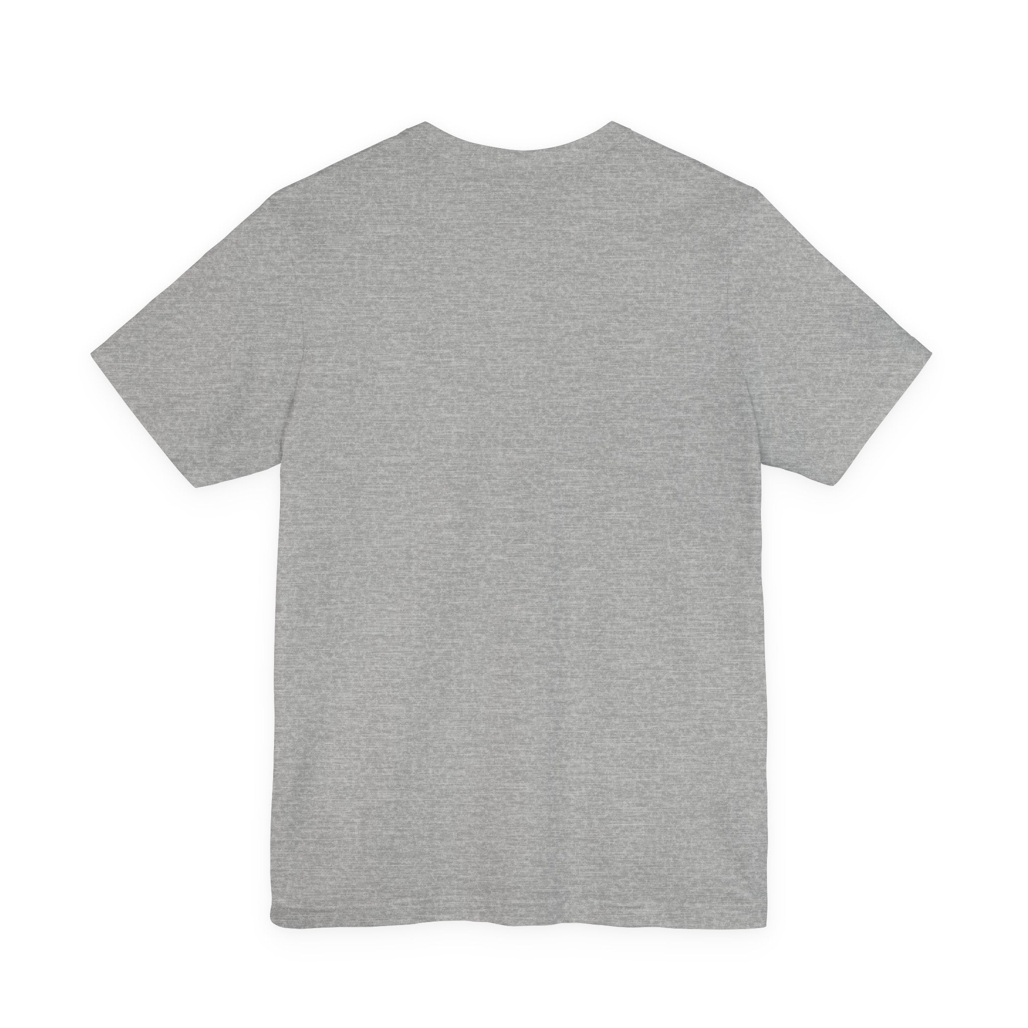 Driven Apparel Motivational Tee
