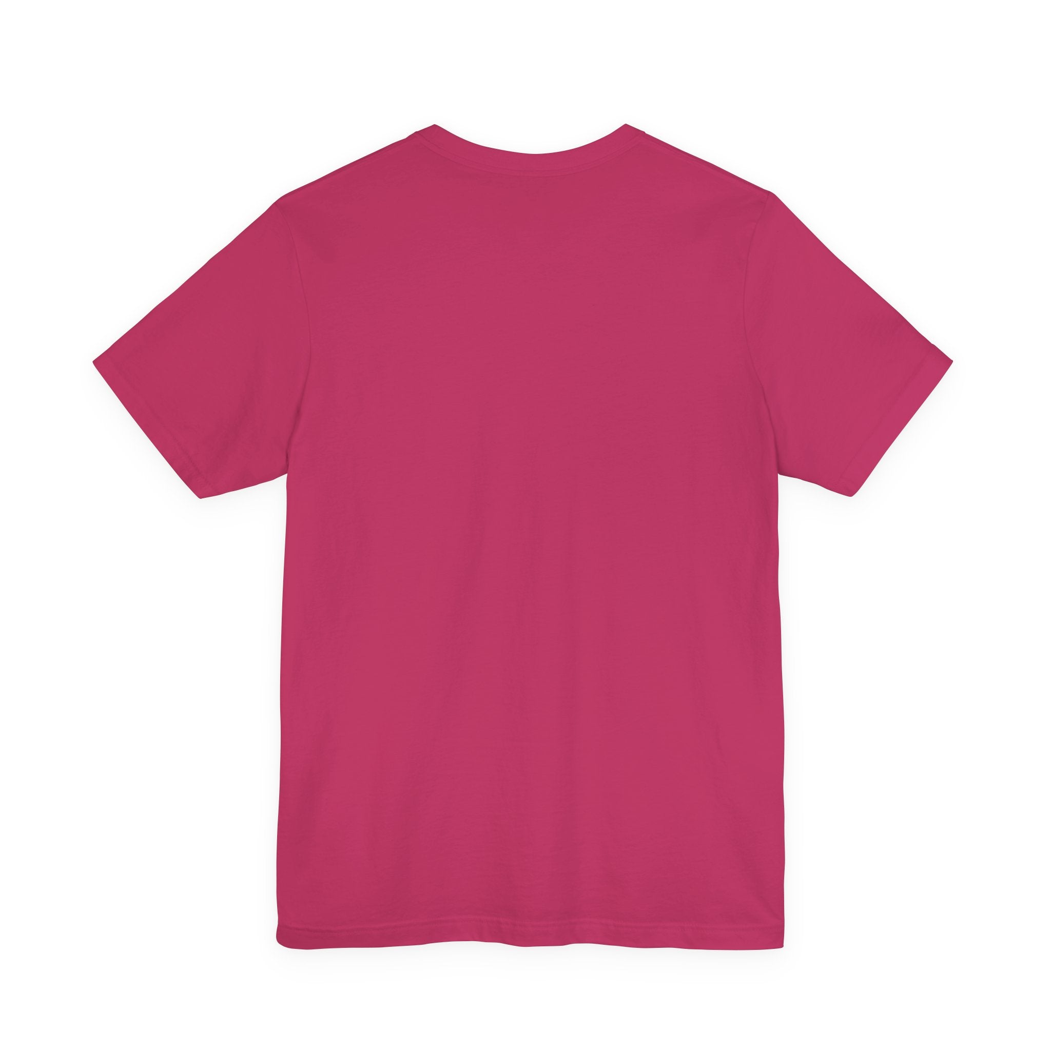 Driven Apparel Motivational Tee