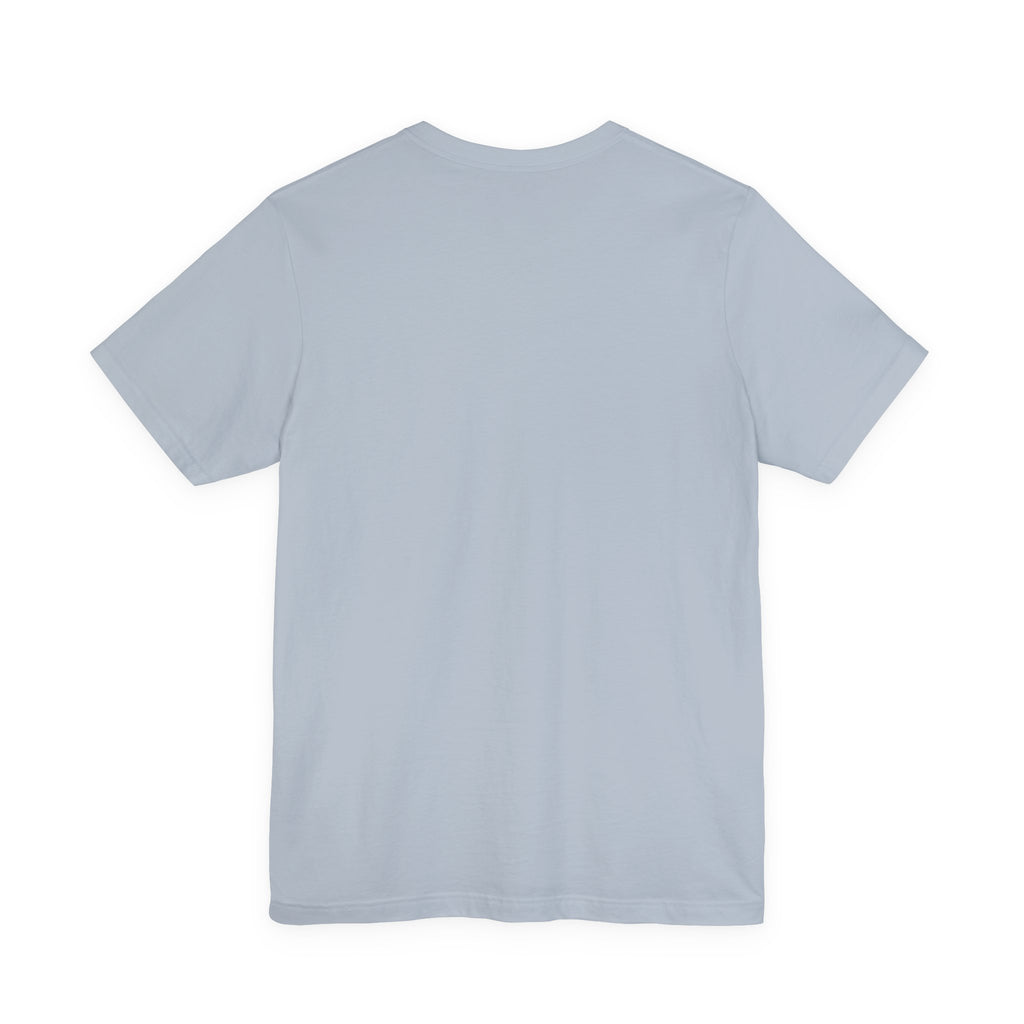 Driven Apparel Motivational Tee