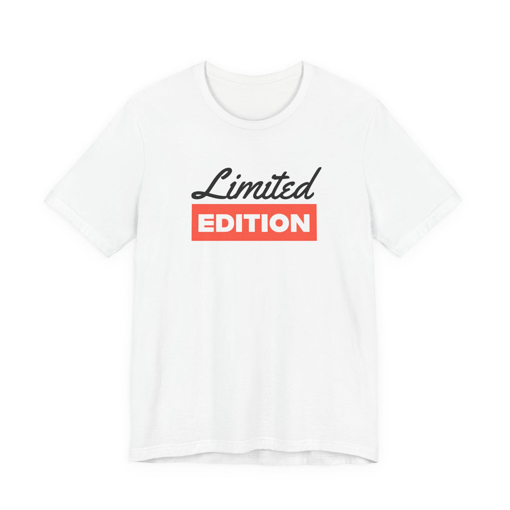 Driven Apparel Motivational Tee
