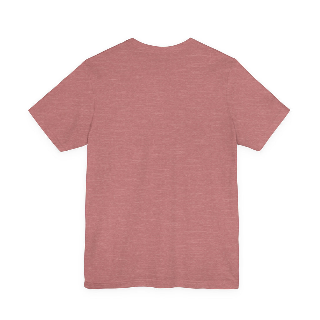 Driven Apparel Motivational Tee