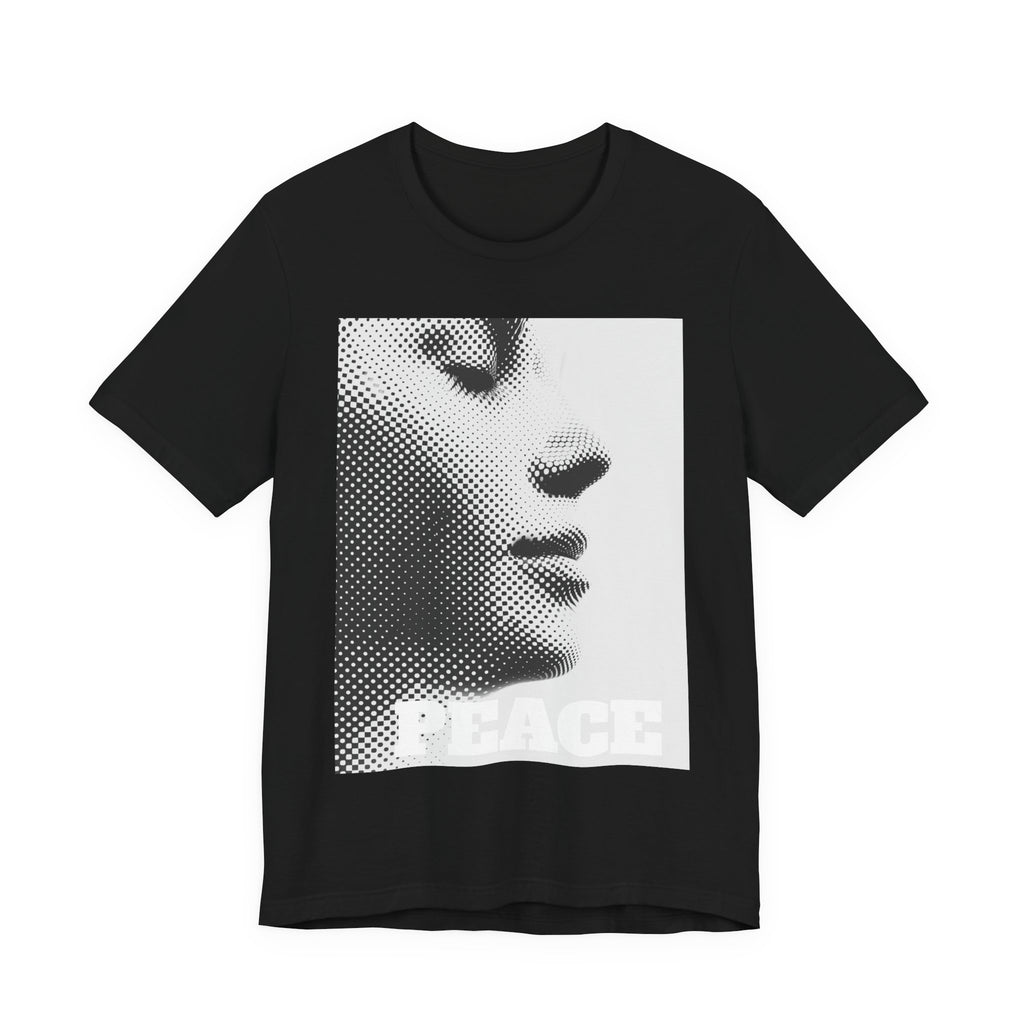 Driven Apparel Motivational Tee