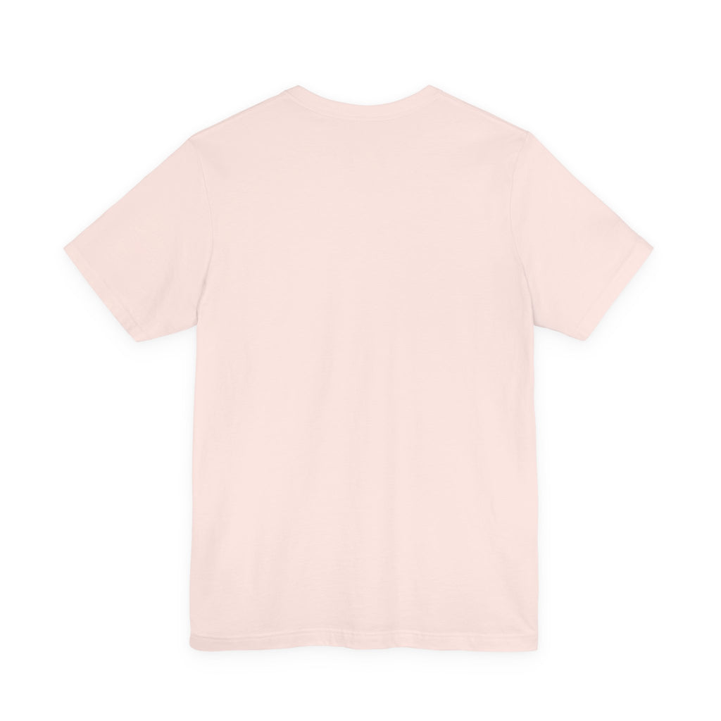 Driven Apparel Motivational Tee