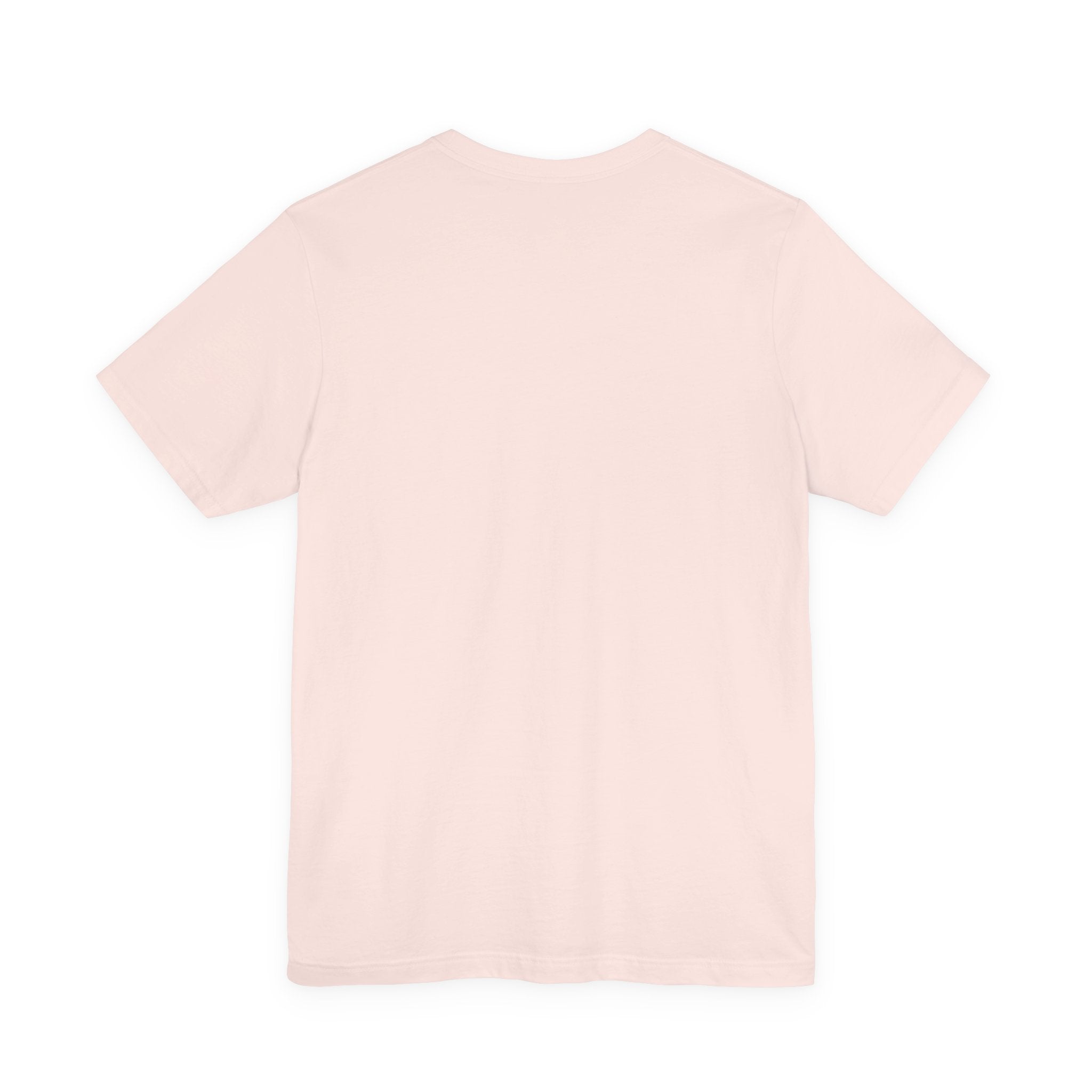 Driven Apparel Motivational Tee