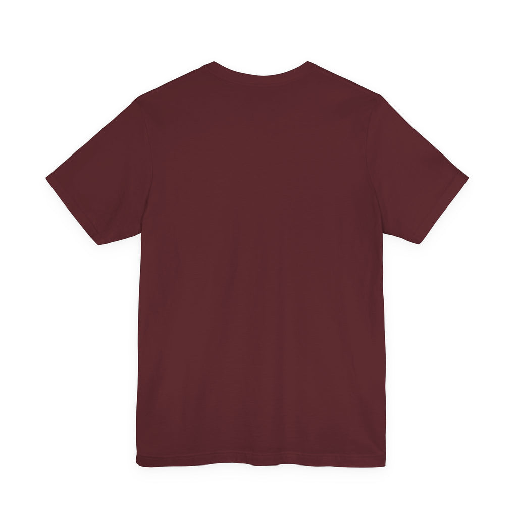 Driven Apparel Motivational Tee