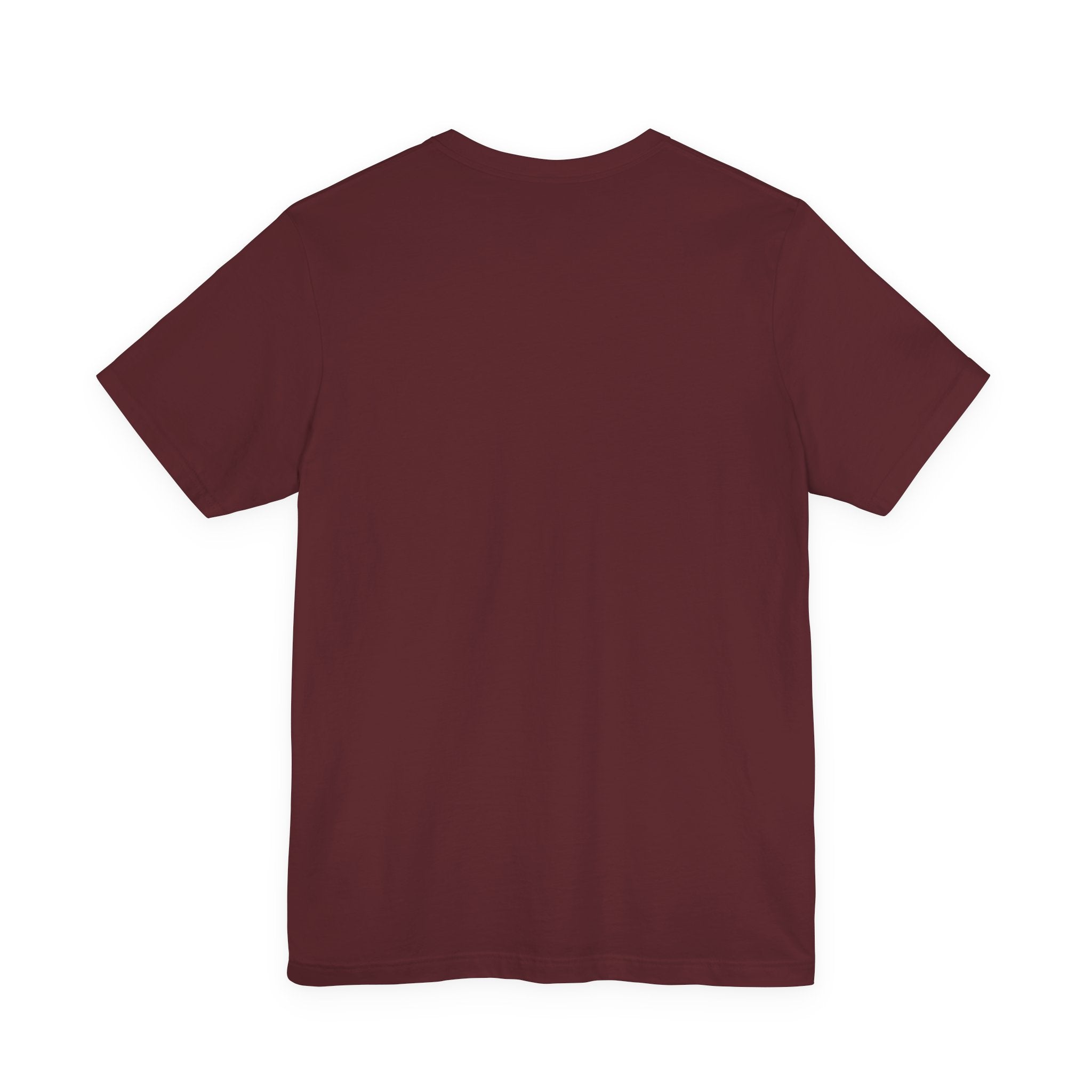 Driven Apparel Motivational Tee