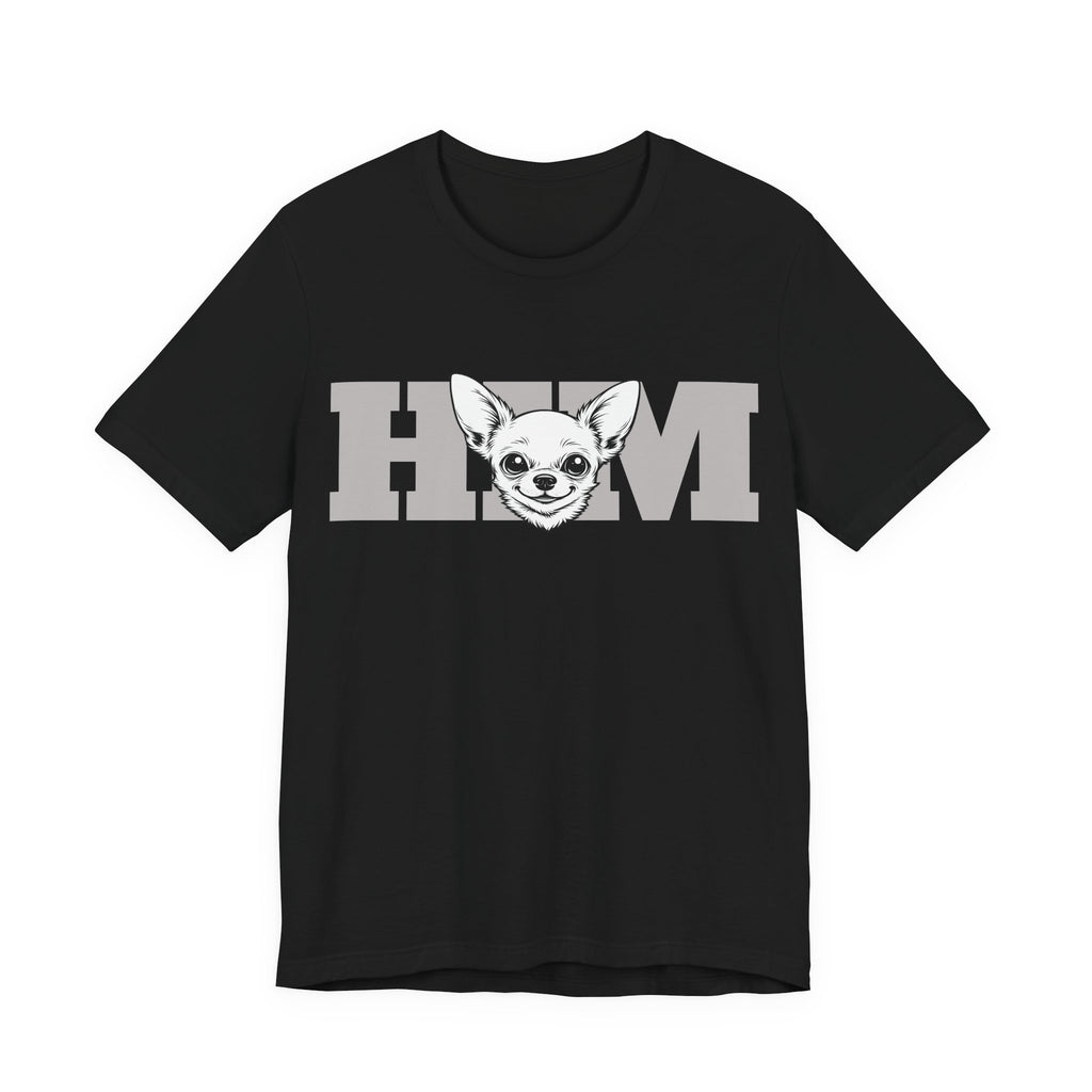 Driven Apparel Tee
