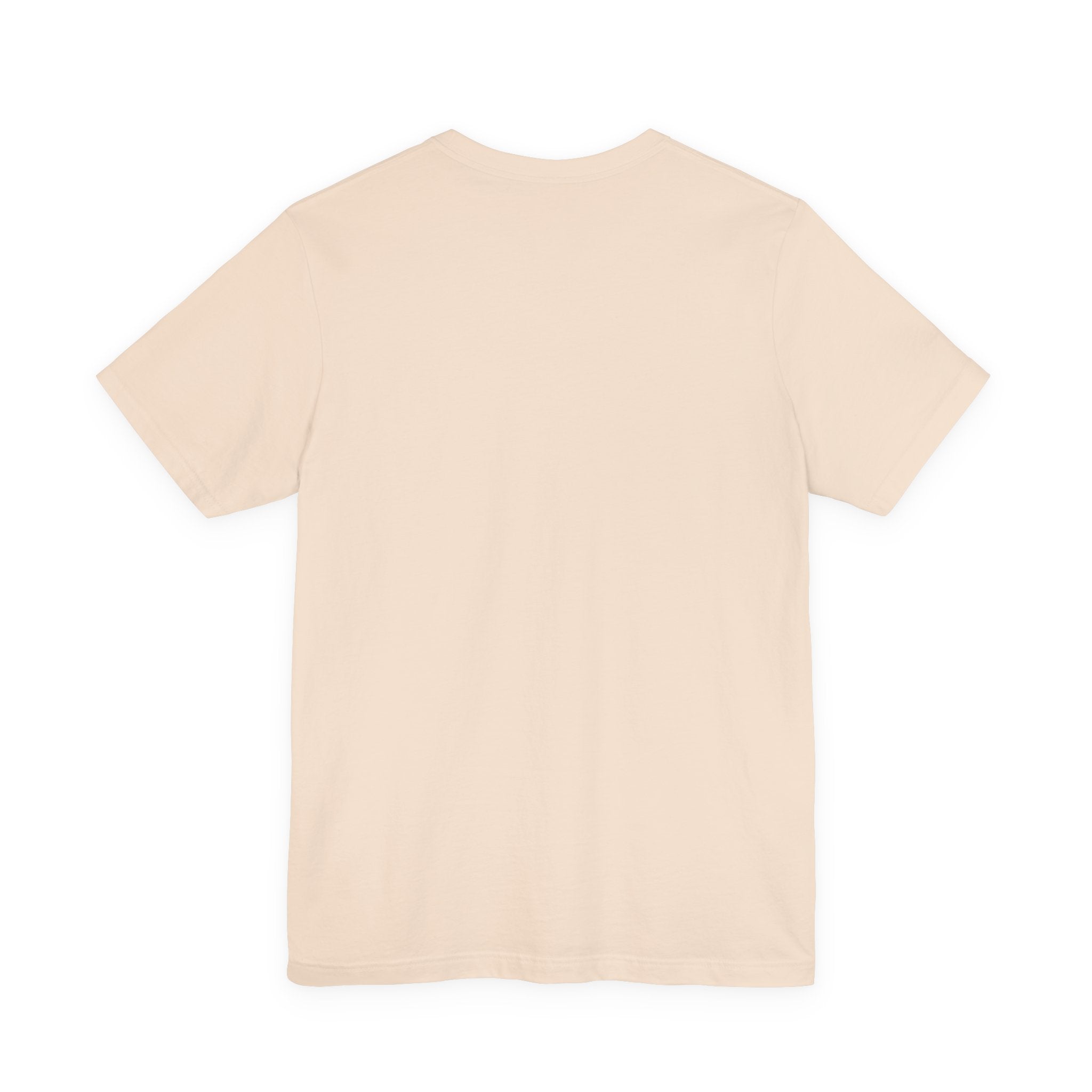 Driven Apparel Tee