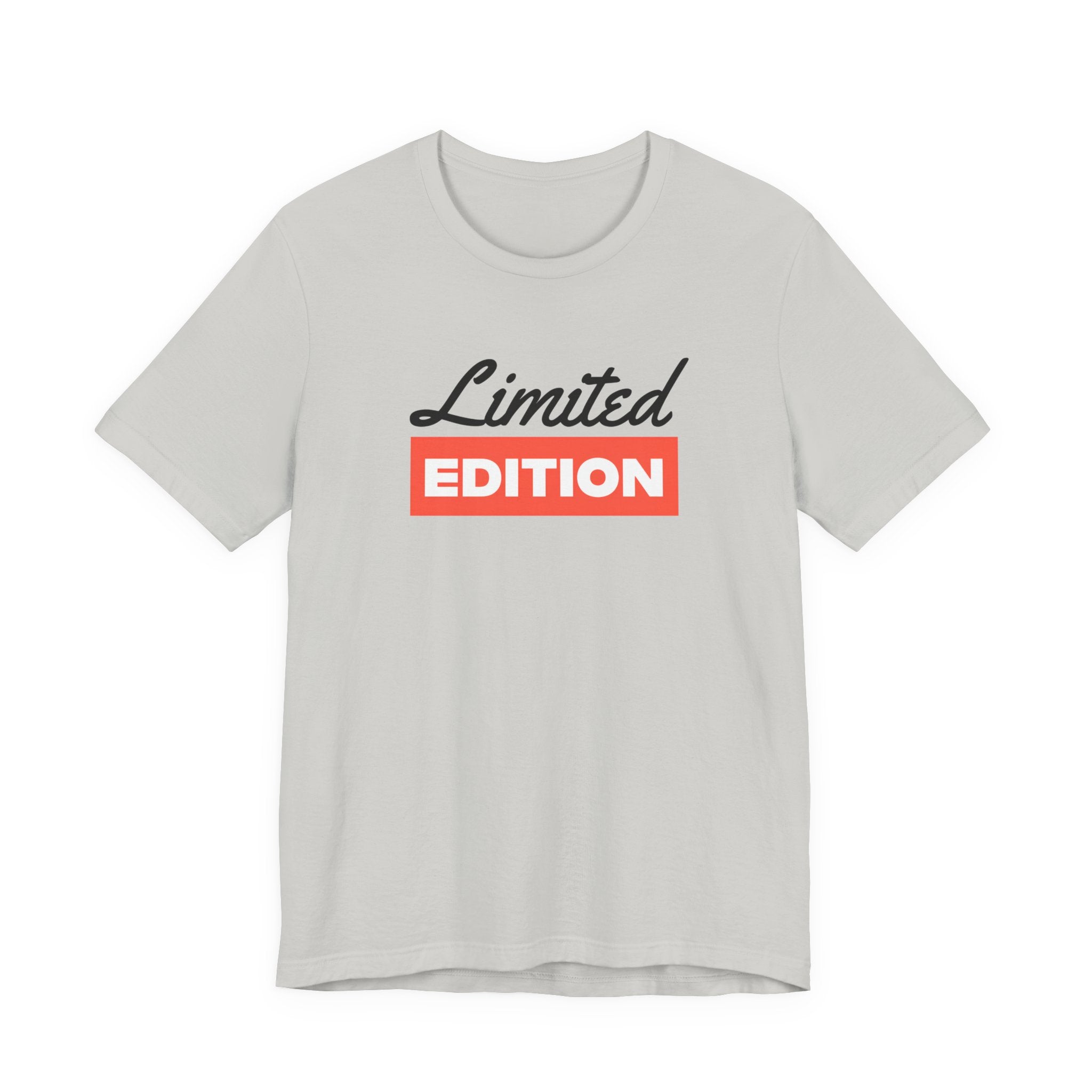 Driven Apparel Motivational Tee
