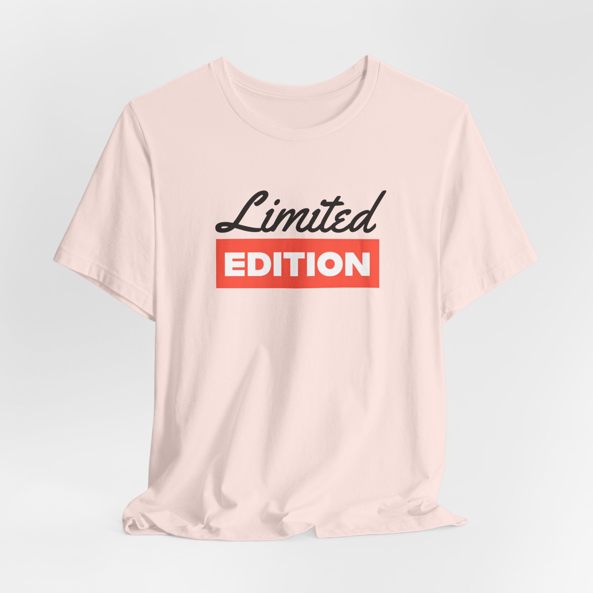Driven Apparel Motivational Tee