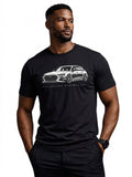 Driven Apparel Tees