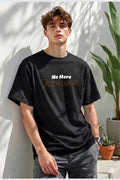 Driven Apparel Motivational Tee