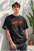 Driven Apparel Tee