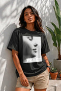 Driven Apparel Motivational Tee