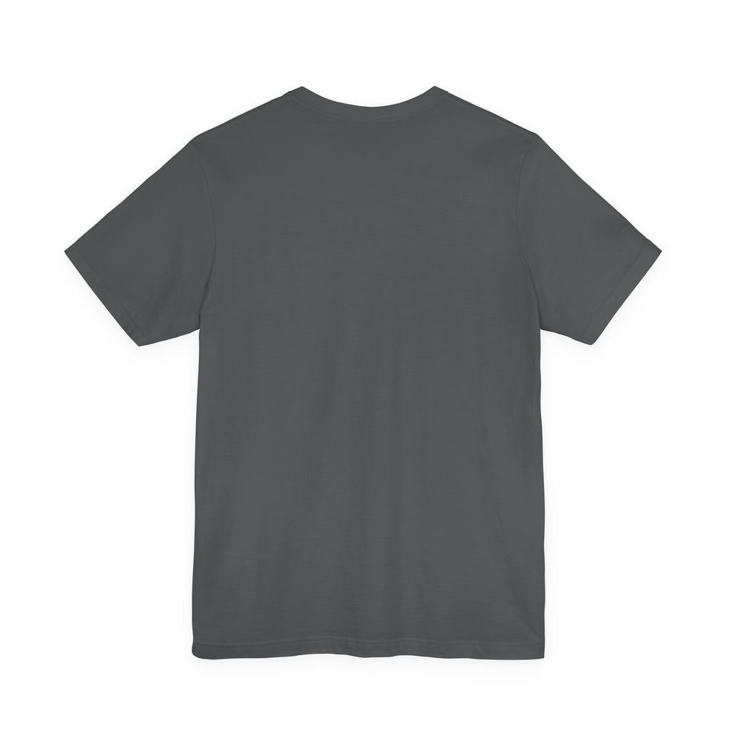 Driven Apparel Tee
