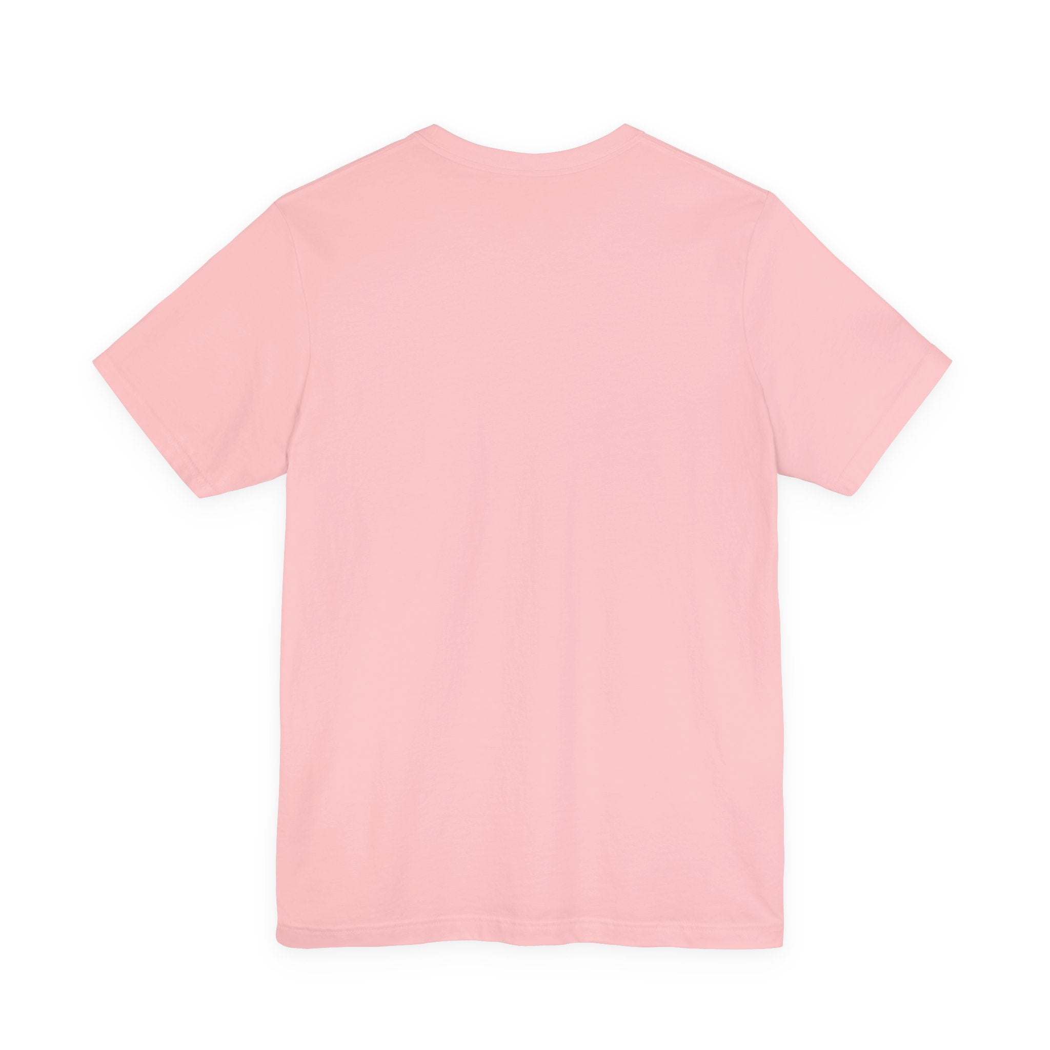 Driven Apparel Motivational Tee